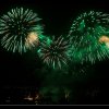 20110730_286